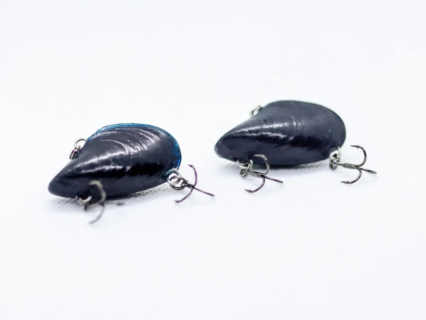 35mm Mussel Vibe Light