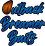 outback-breamer-baits